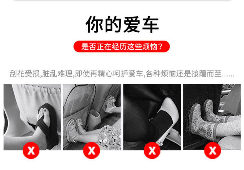 详情-02.jpg