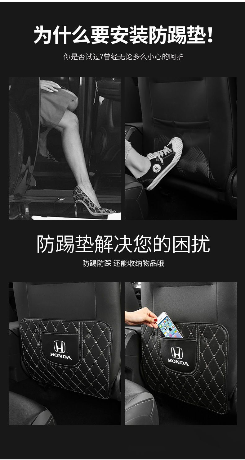 详情-03.jpg