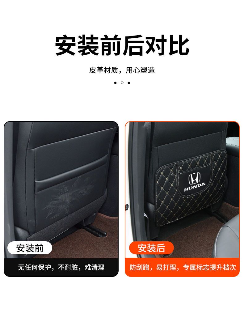 详情-07.jpg