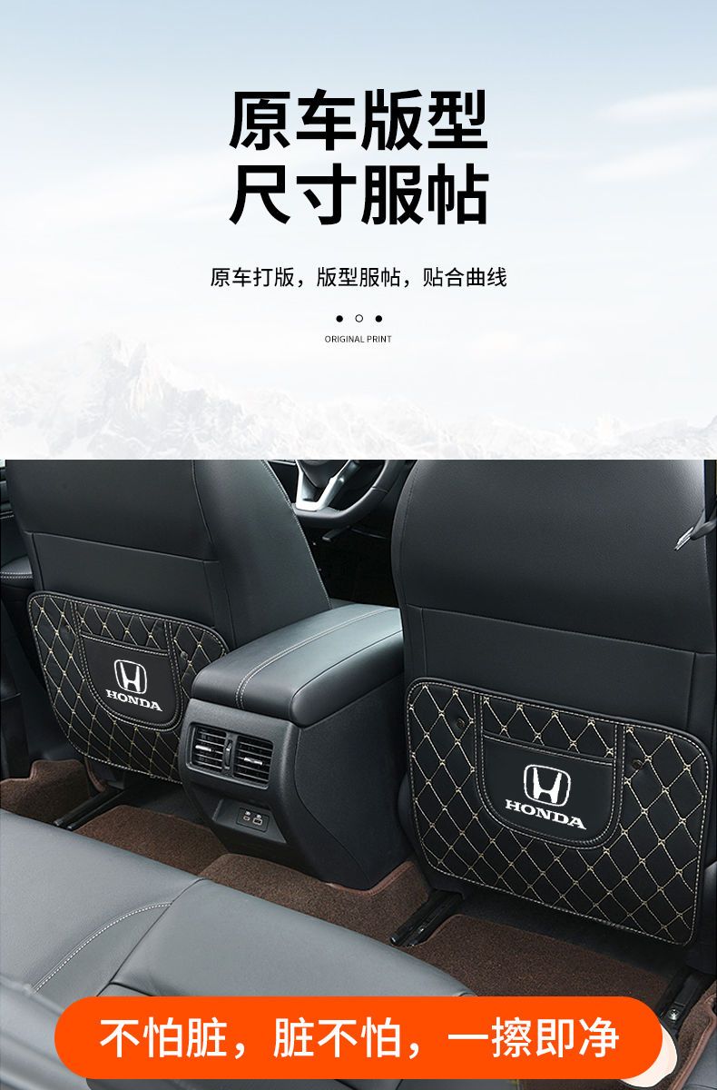 详情-08.jpg