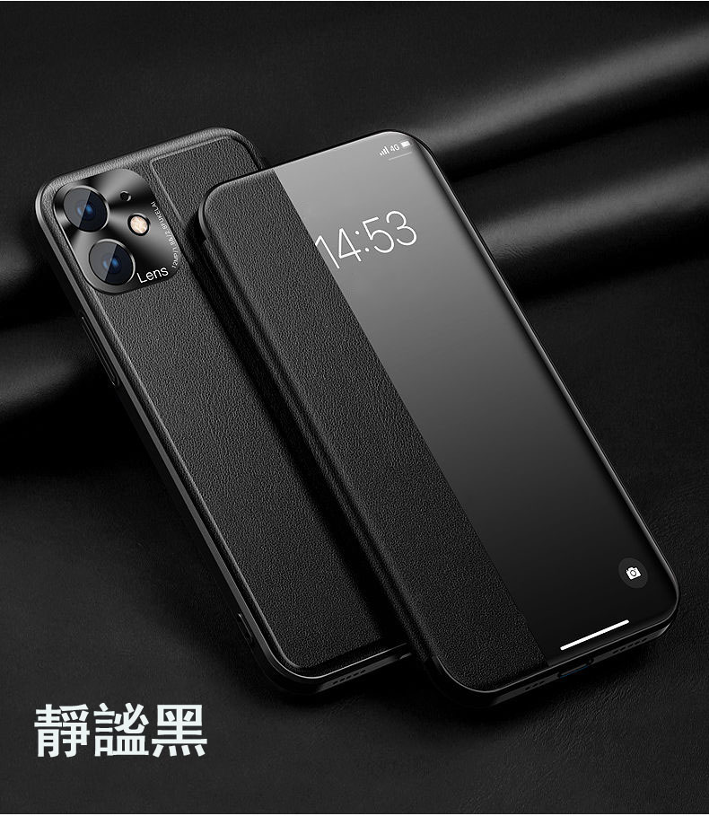 fd3f6529-220d-4f93-a838-34caac6a918f.jpg