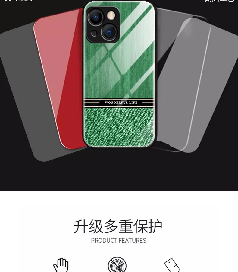 详情-04.jpg