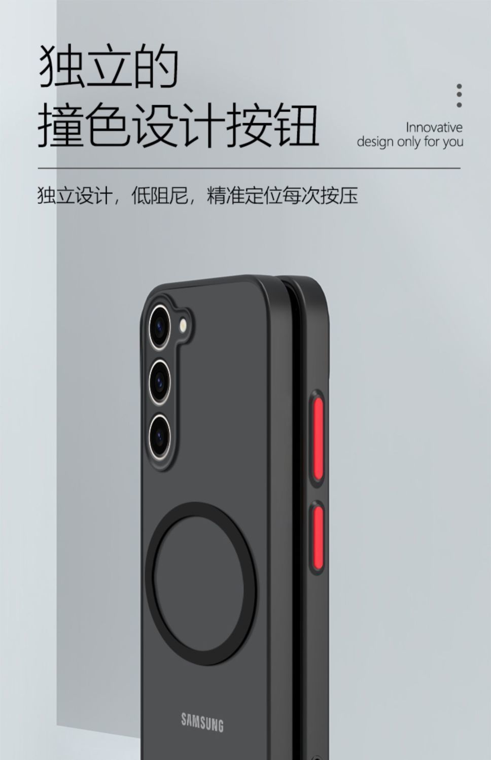 详情-08.jpg