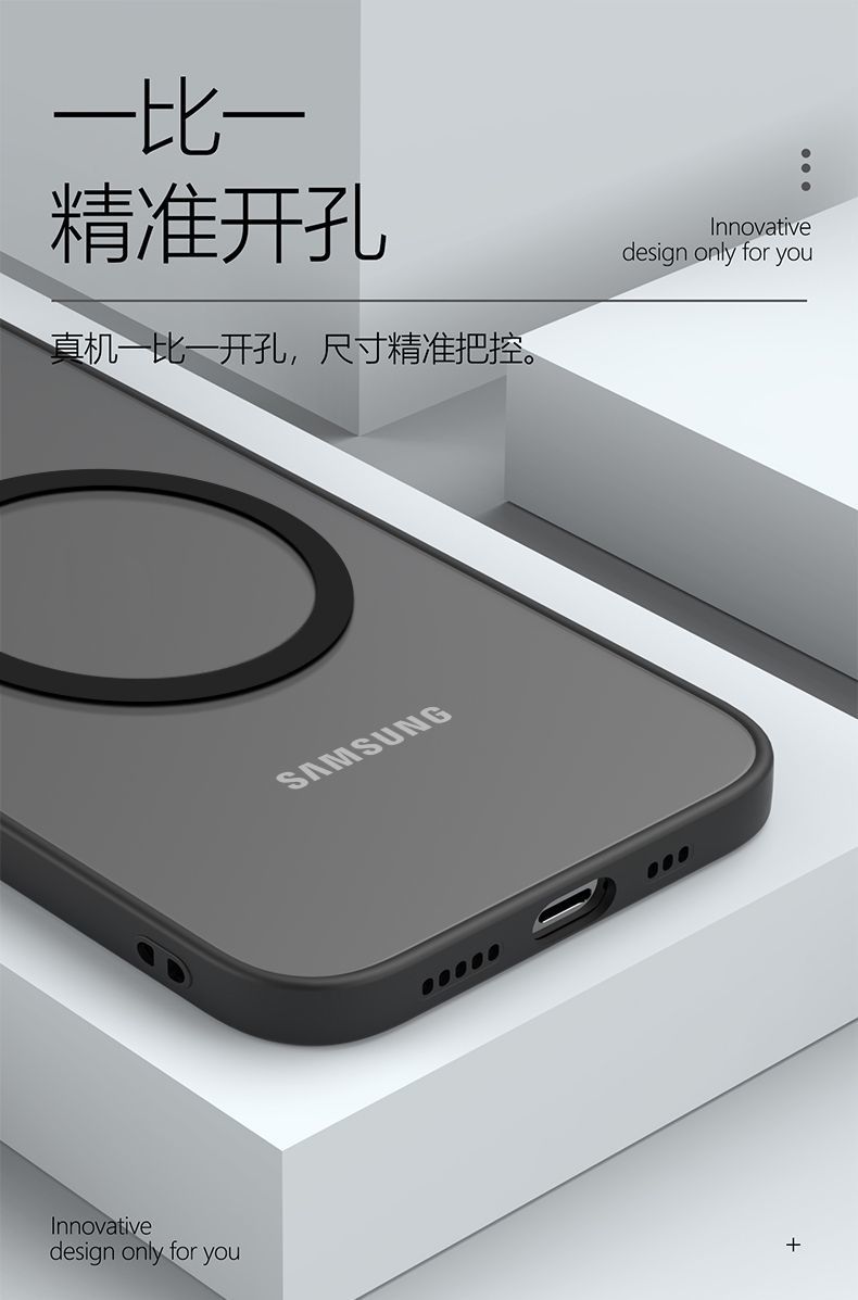 详情-09.jpg