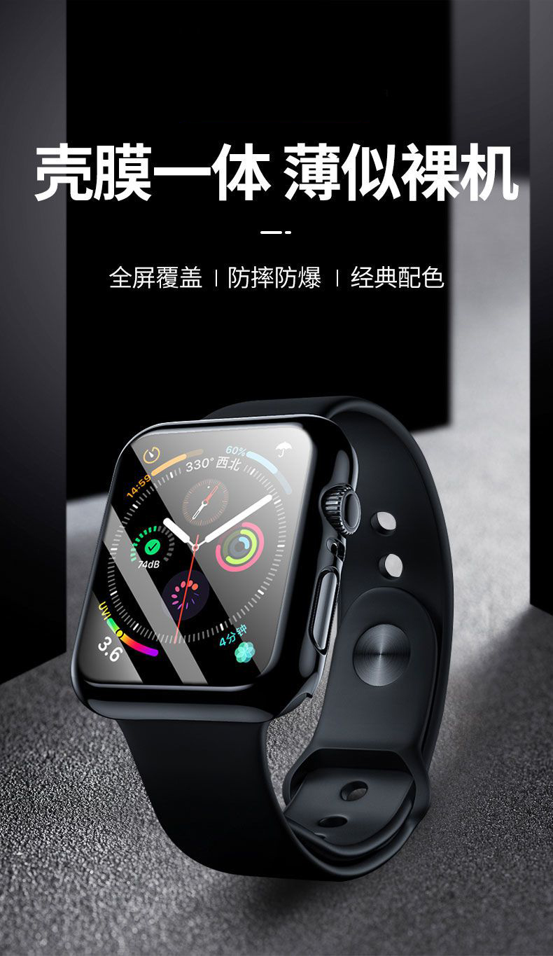 详情-01.jpg
