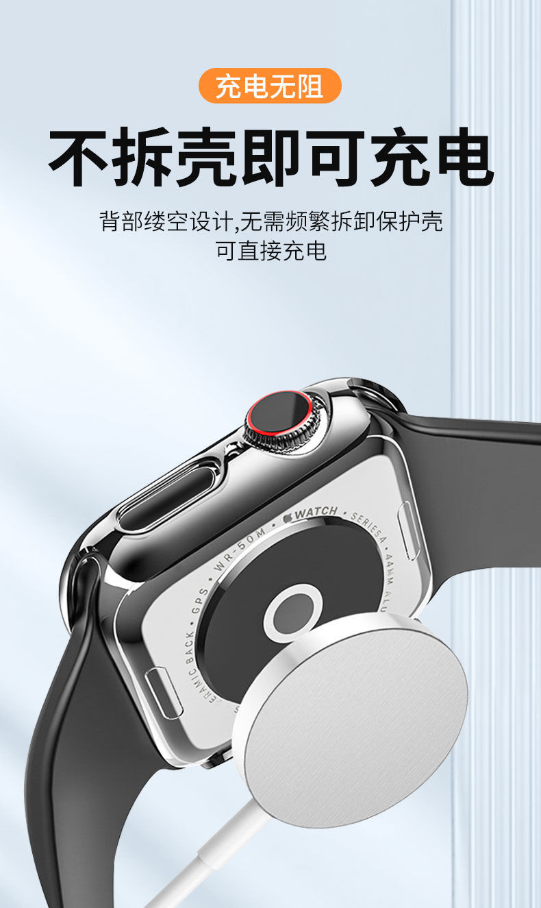 详情-09.jpg