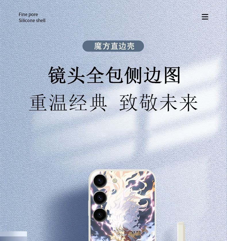 详情-01.jpg