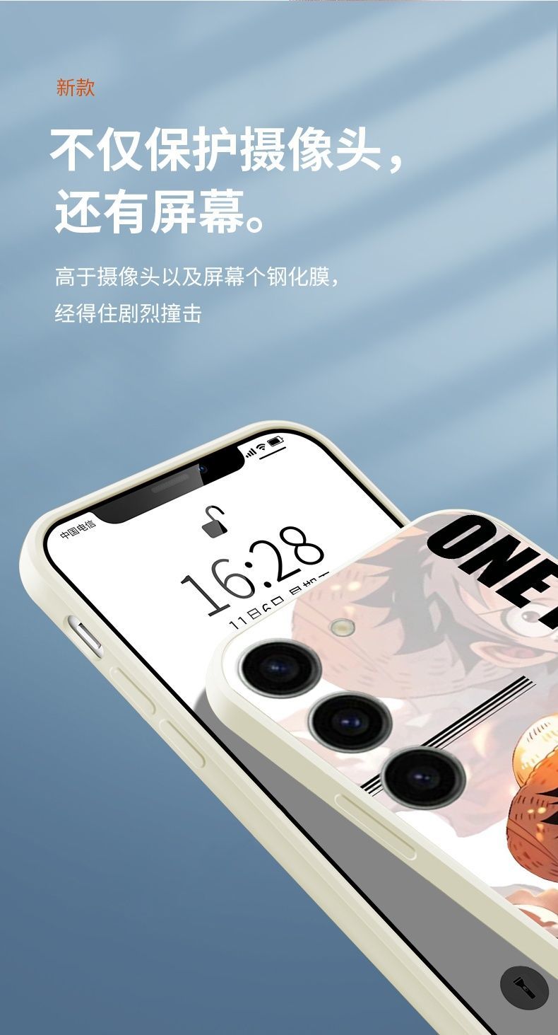 详情-08.jpg