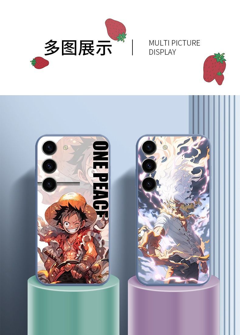 详情-09.jpg