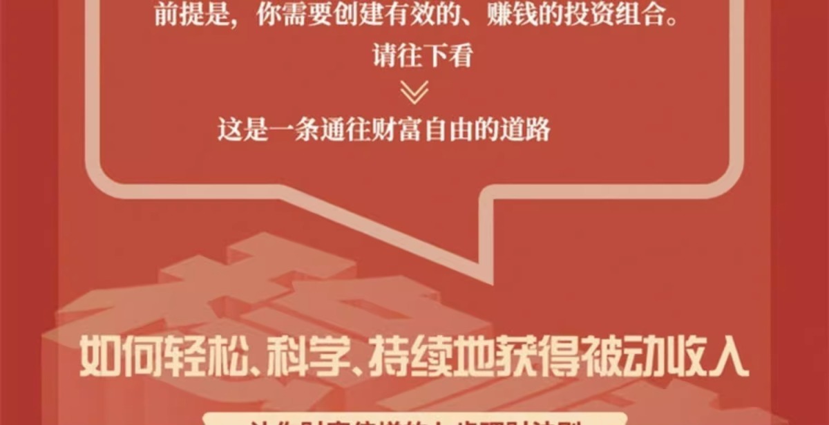 详情-03.jpg