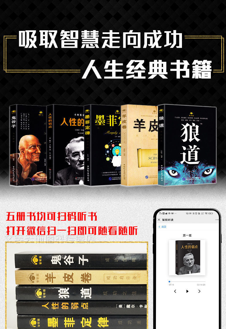 详情-02.jpg