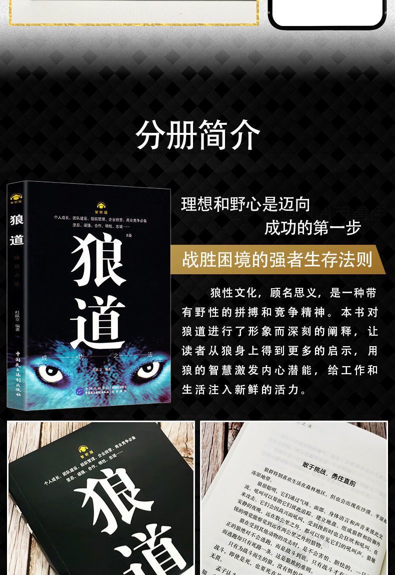 详情-03.jpg