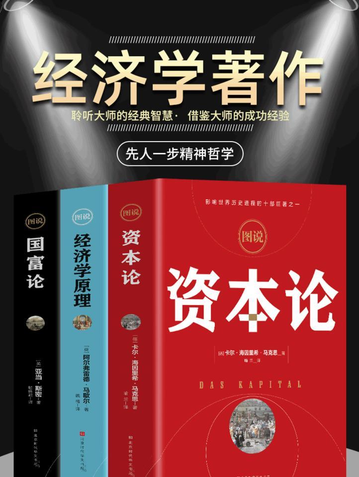 详情-01.jpg