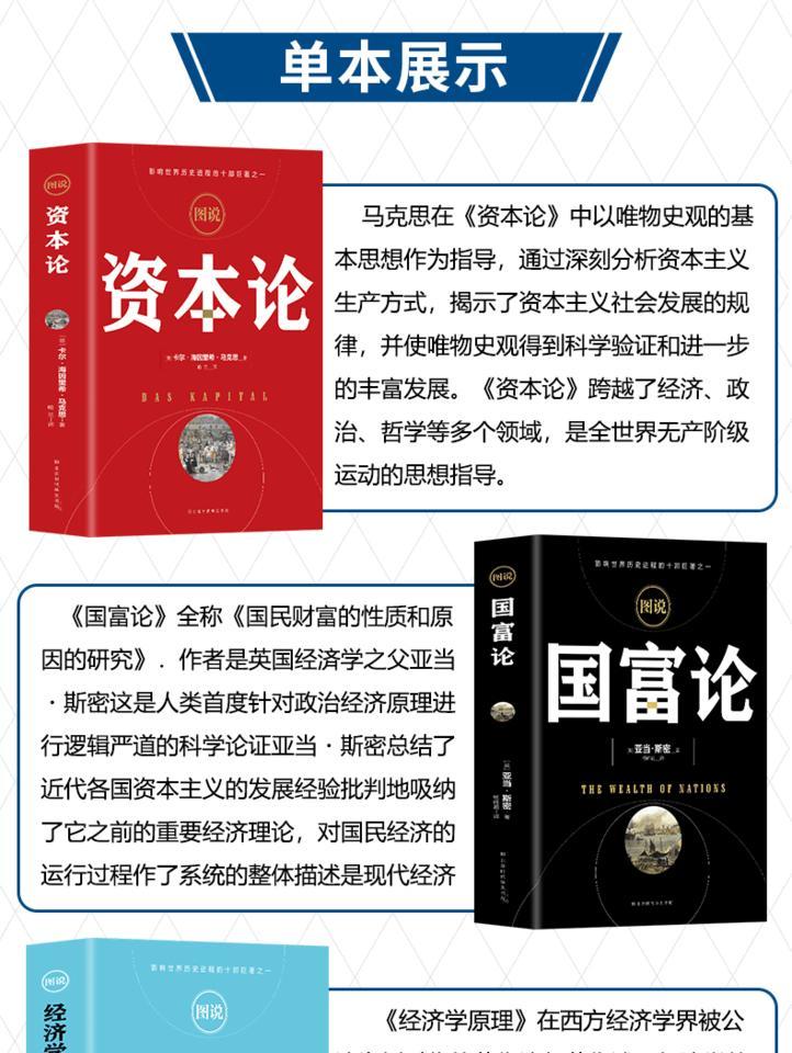 详情-04.jpg