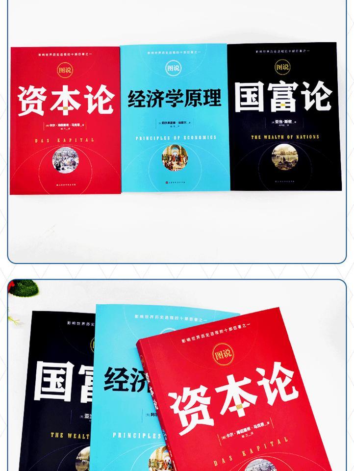 详情-07.jpg