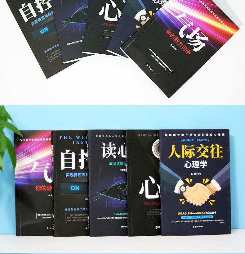 详情-05.jpg