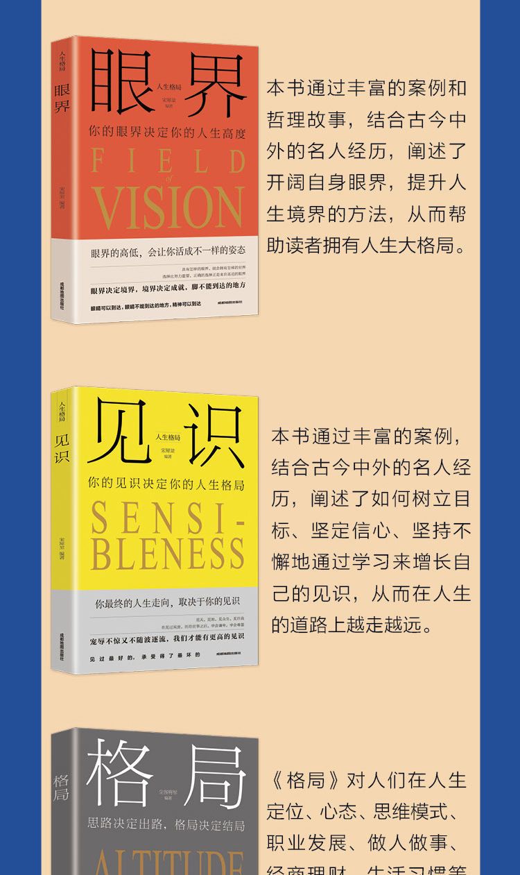 详情-07.jpg