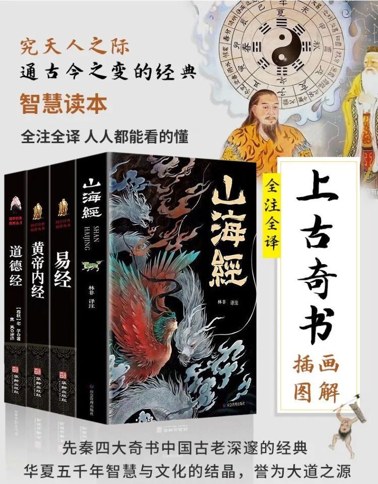 详情-01.jpg