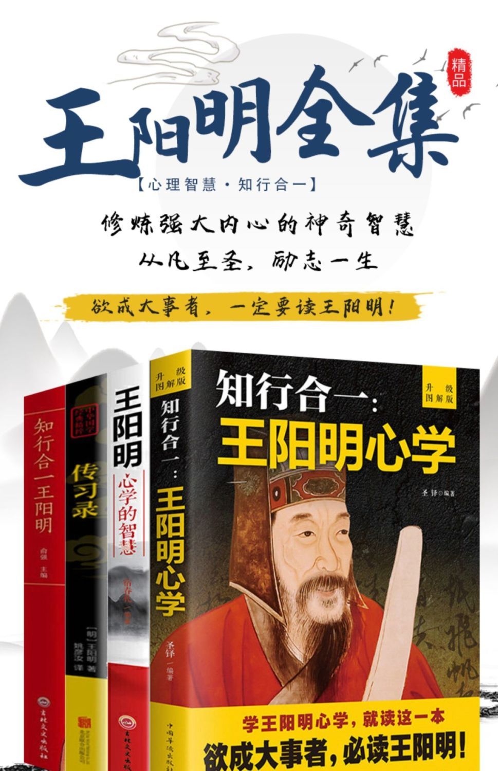 详情-01.jpg