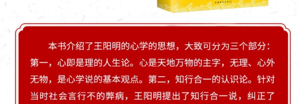 详情-06.jpg