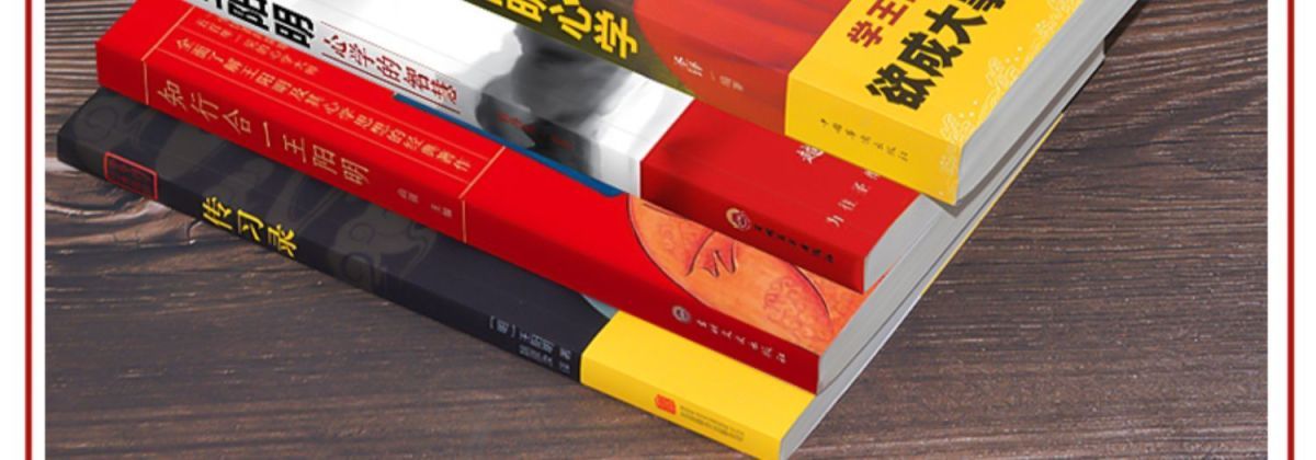 详情-10.jpg