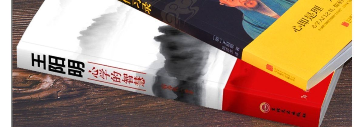 详情-18.jpg