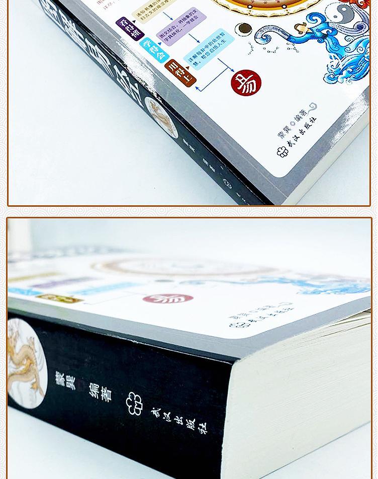 详情-07.jpg