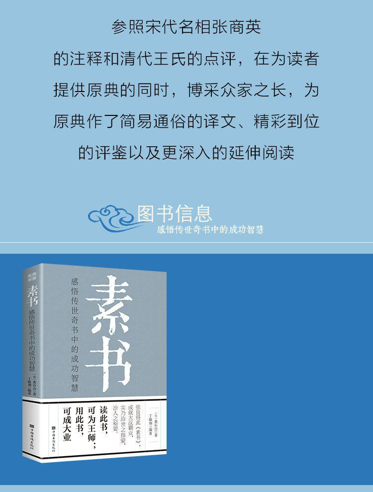 详情-02.jpg