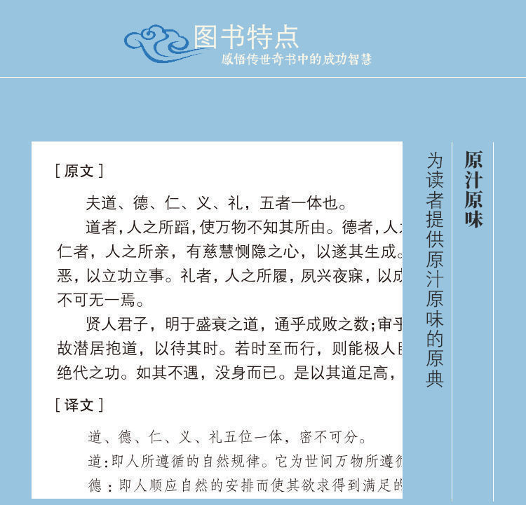 详情-04.jpg