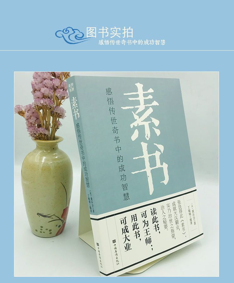 详情-07.jpg