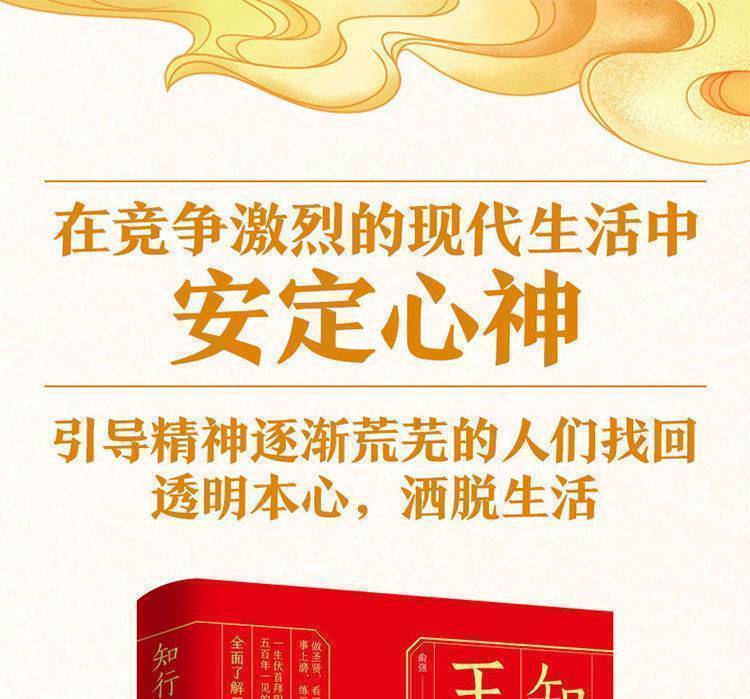 详情-13.jpg