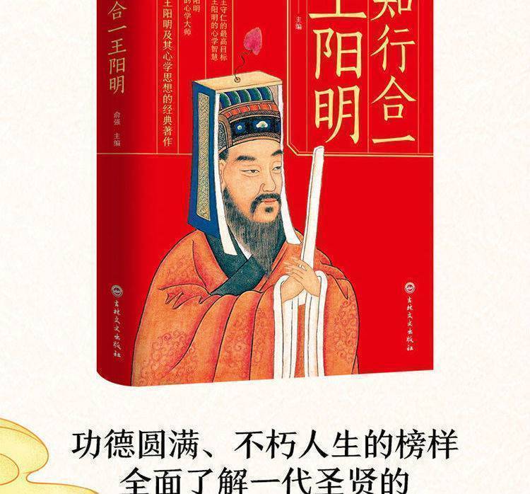 详情-14.jpg