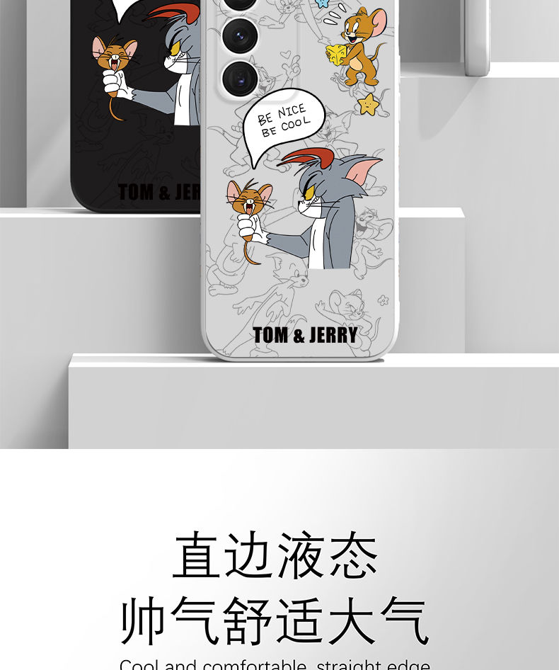 详情-02.jpg
