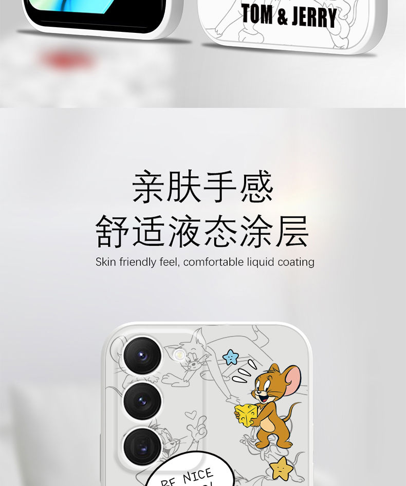 详情-04.jpg