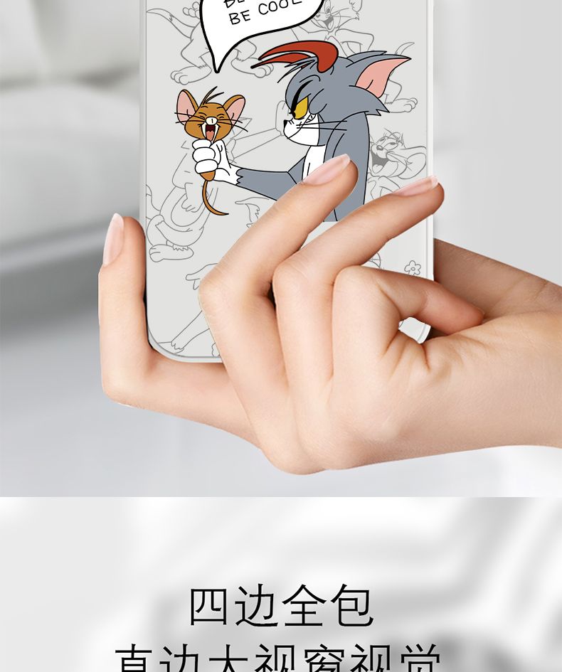 详情-05.jpg