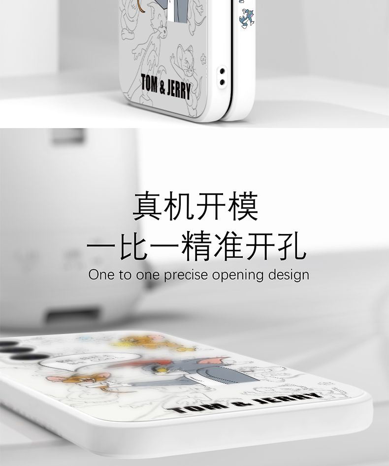 详情-10.jpg