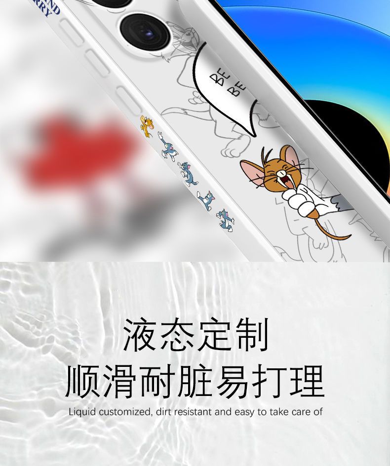 详情-12.jpg
