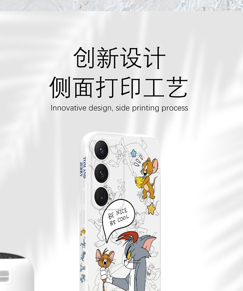 详情-14.jpg