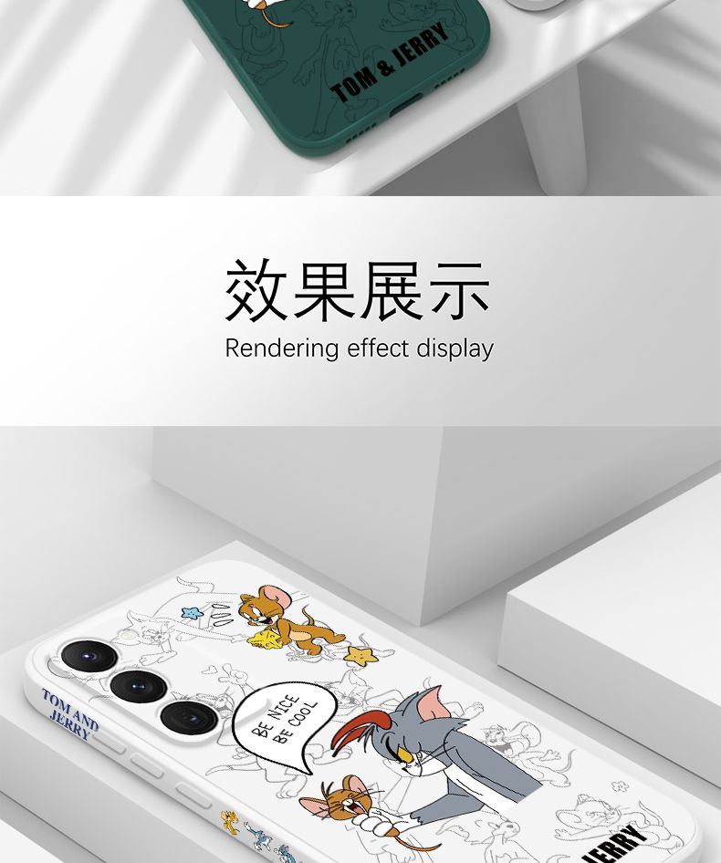详情-17.jpg