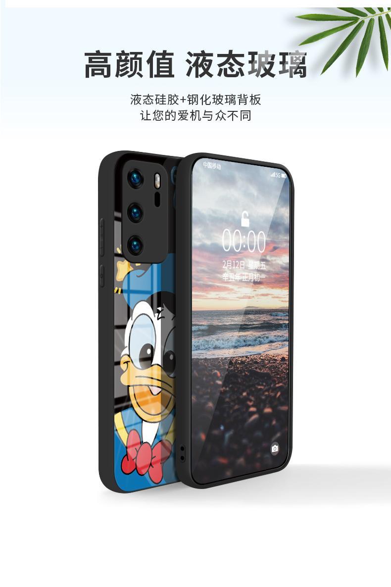 详情-05.jpg