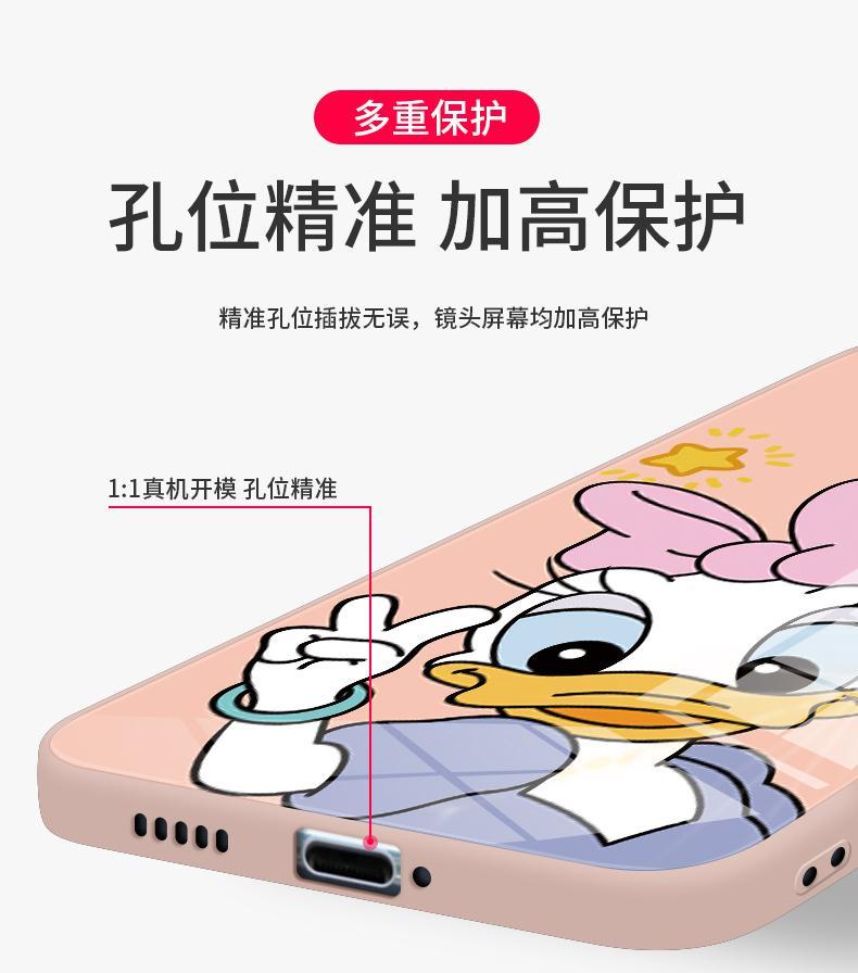 详情-09.jpg