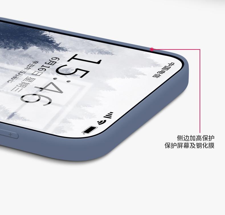 详情-10.jpg