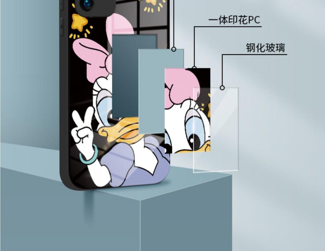 详情-15.jpg