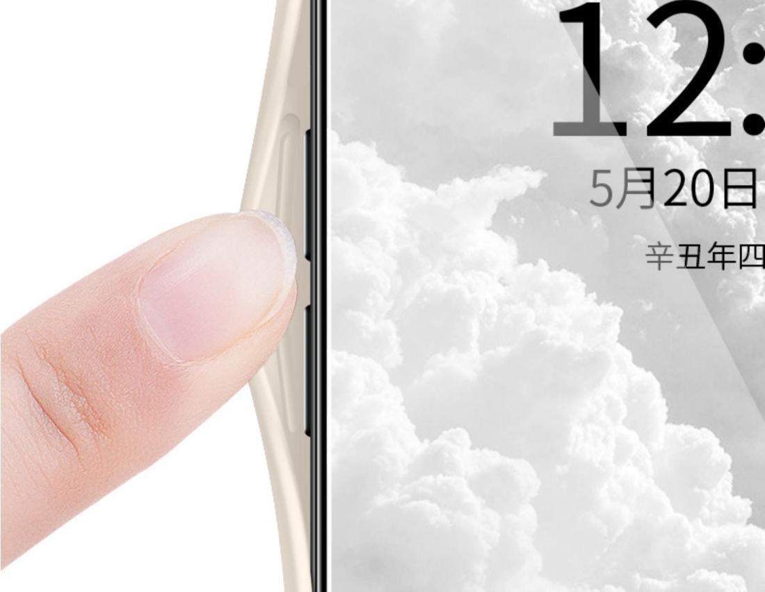 详情-18.jpg