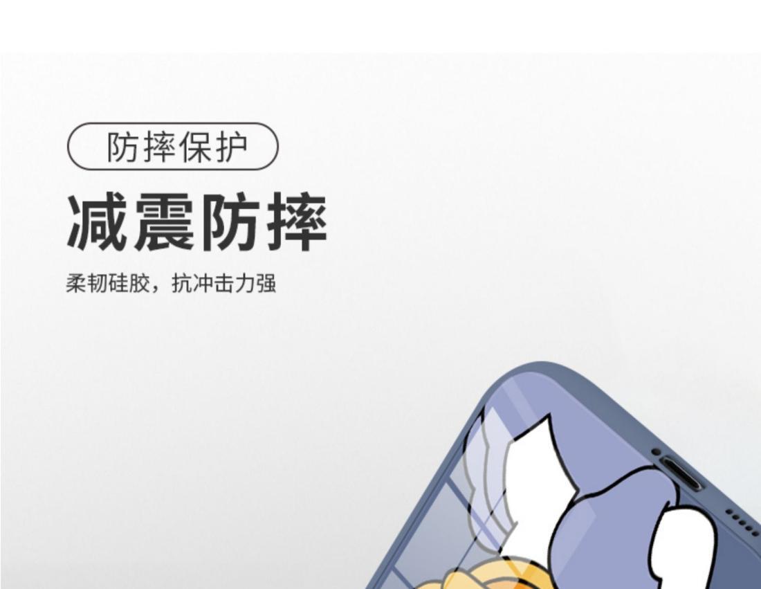 详情-20.jpg