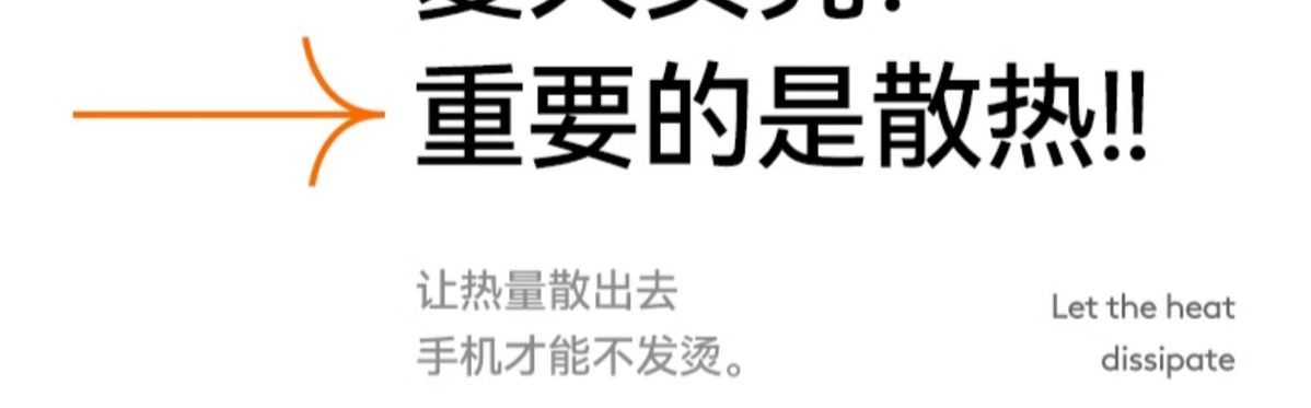 详情-02.jpg