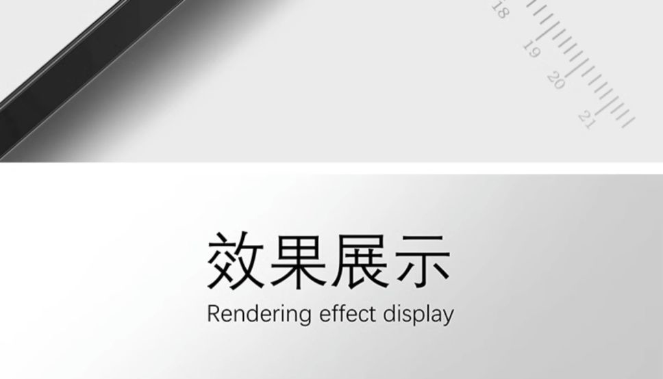 详情-29.jpg