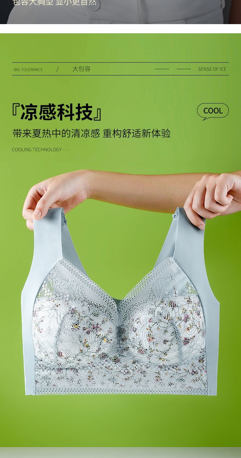 详情-02.jpg