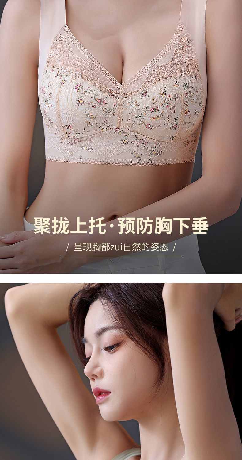 详情-06.jpg
