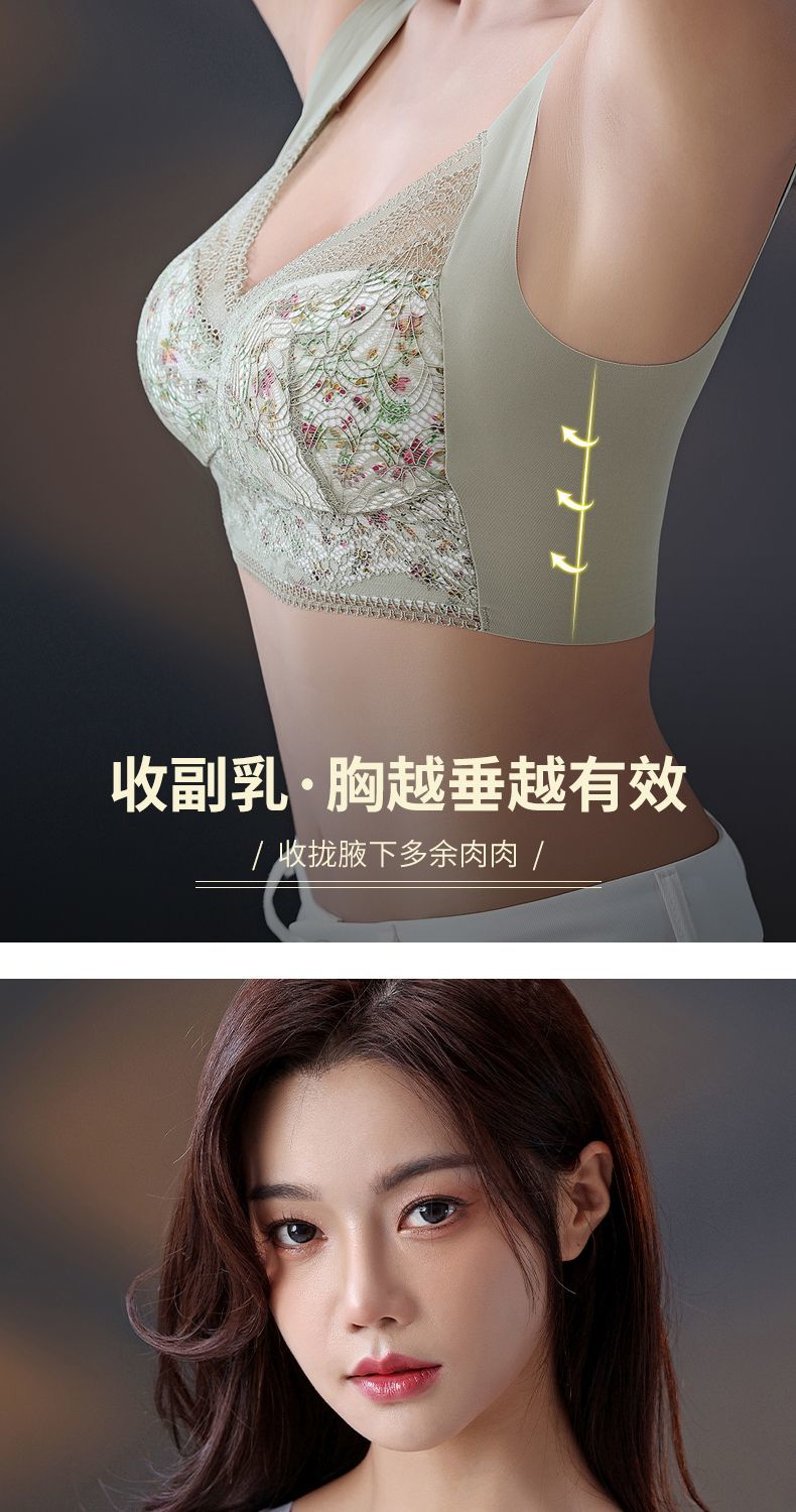 详情-07.jpg